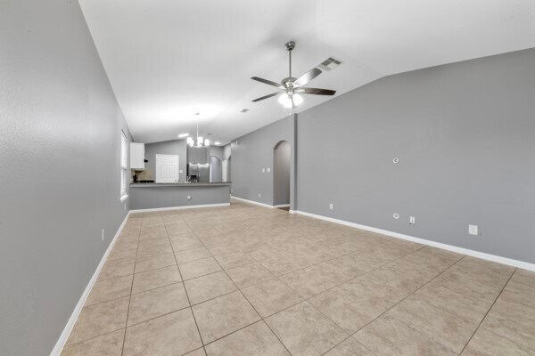 Building Photo - 1426 Stillstone Dr