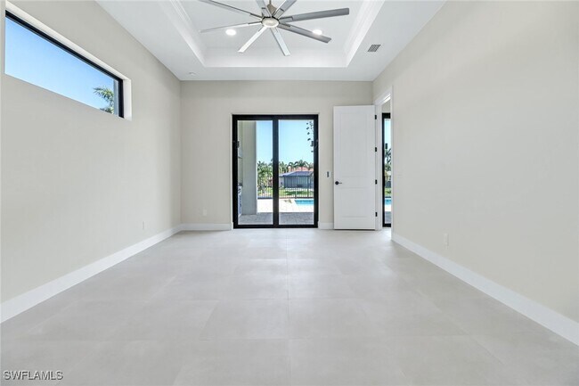 Building Photo - 155 SW 51st Terrace