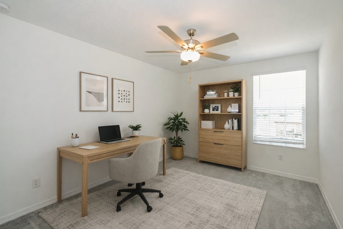 Building Photo - 8530 41st Ave E