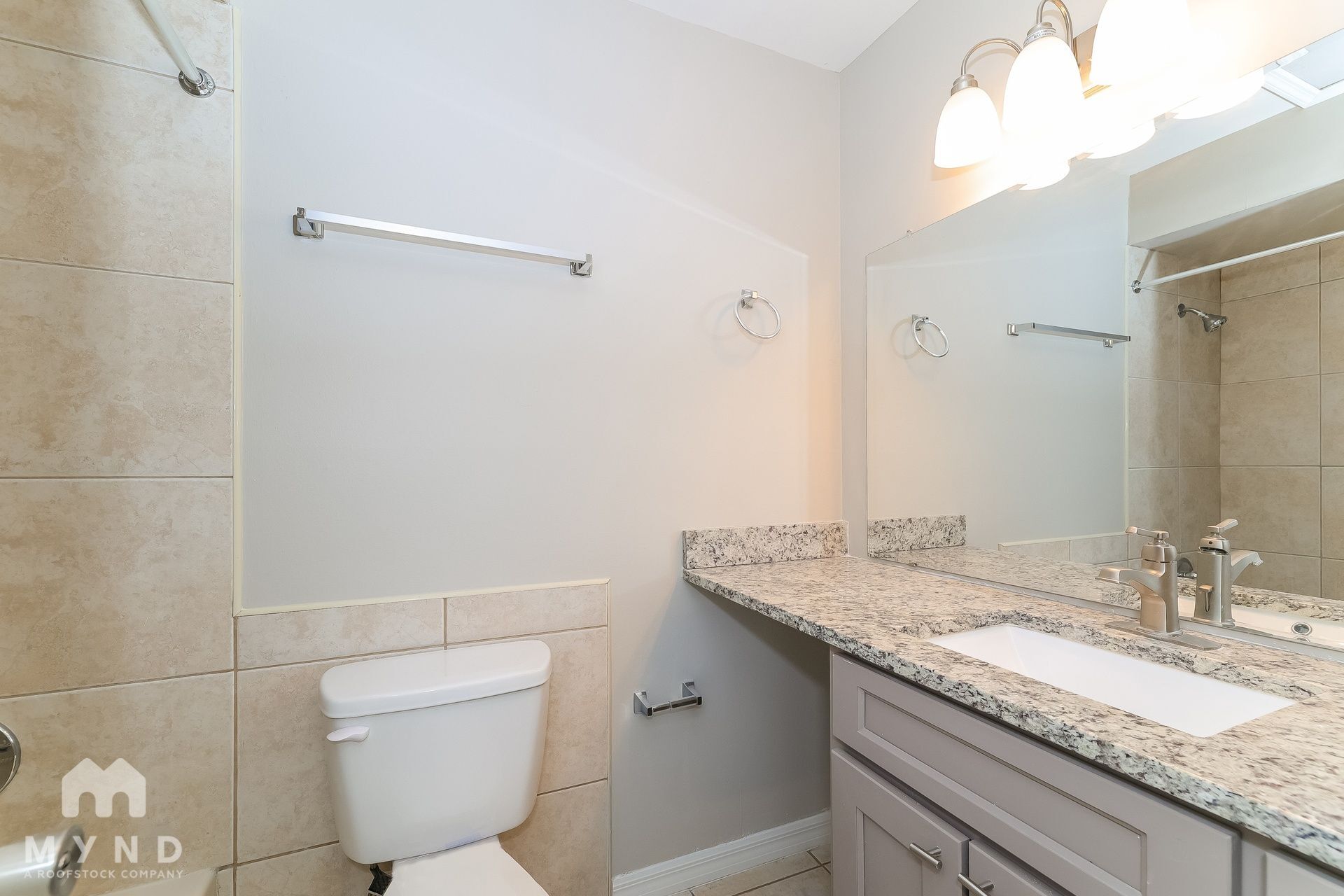 Building Photo - 1519 Stormway Ct