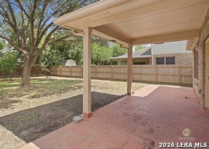 Building Photo - 9239 Wind Talker