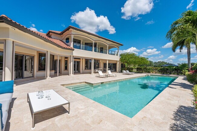Building Photo - 3310 Palm Beach Point Blvd