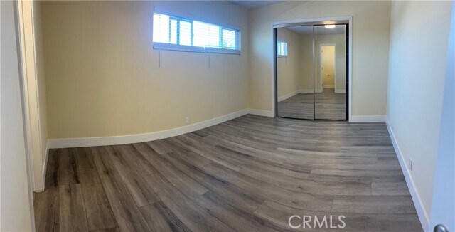 Building Photo - 4059 W 142nd St