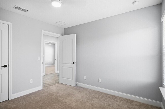 Building Photo - 47 Lumber Jack Trl