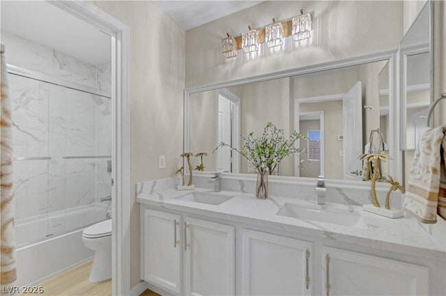 Building Photo - 2701 Copper Cove Dr