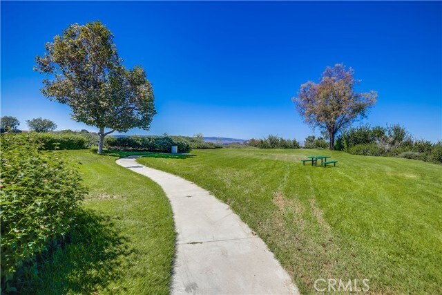Building Photo - 26162 Canary Ct