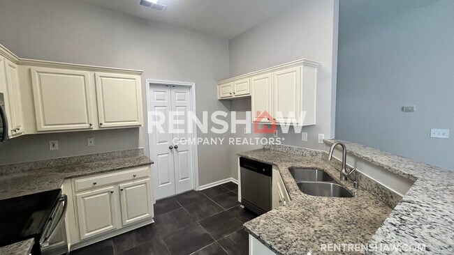 Building Photo - 5381 August Moon Ln