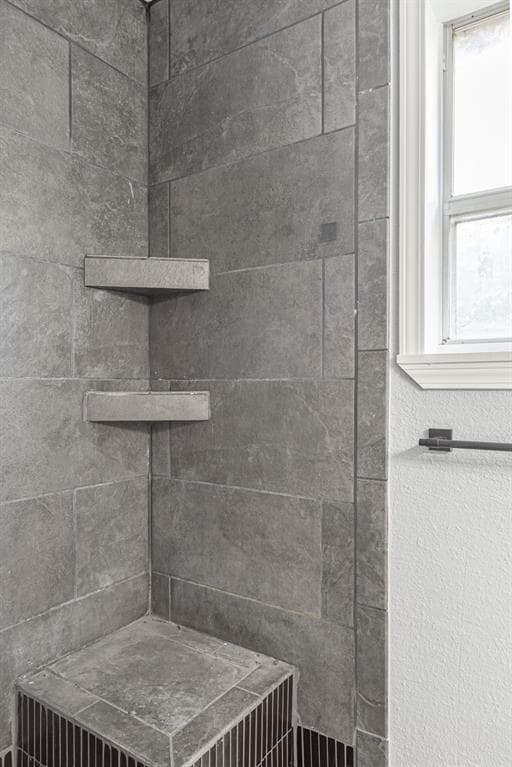 Building Photo - 124 W Brule St