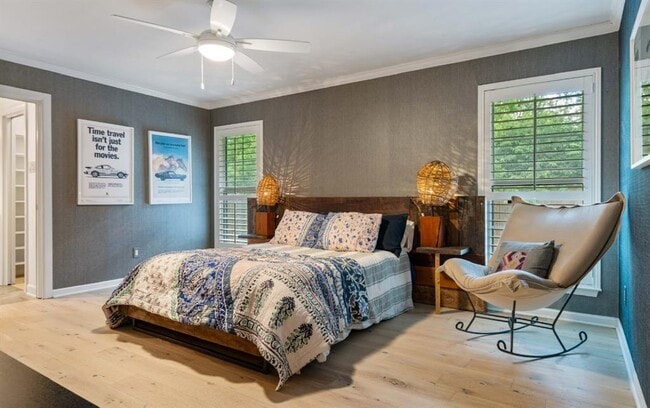 Building Photo - 3307 Sanderling Trail