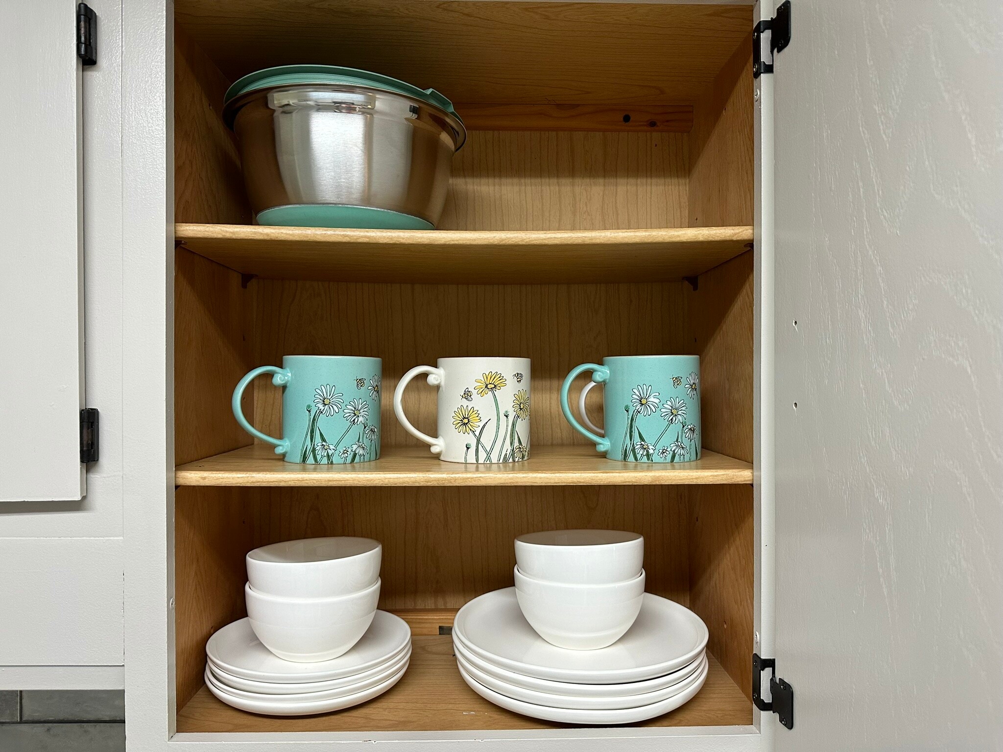 Building Photo - 1294 Old Newport Hwy