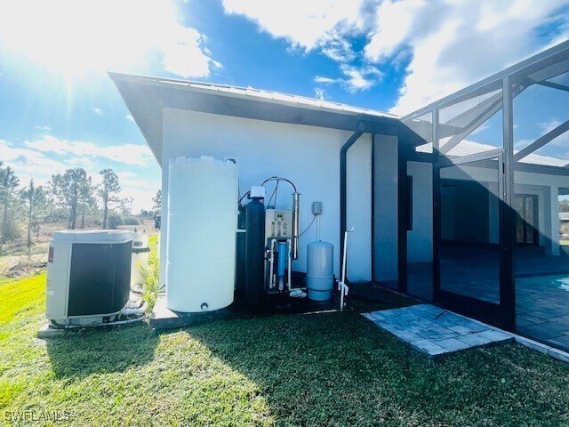 Building Photo - 3673 62nd Ave NE