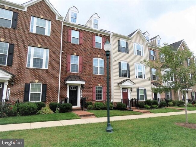 Building Photo - 22341 Honey Hill Ln