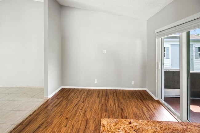 Building Photo - 22493 SW 56th Ave