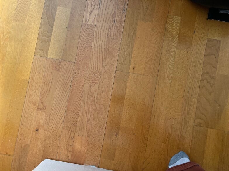 Building Photo - 2018 Jones Rd