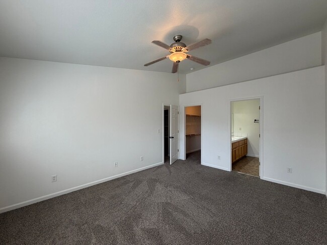 Building Photo - 411 Wasatch Cir