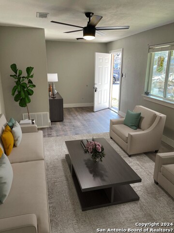 Building Photo - 6108 Calmar Cove