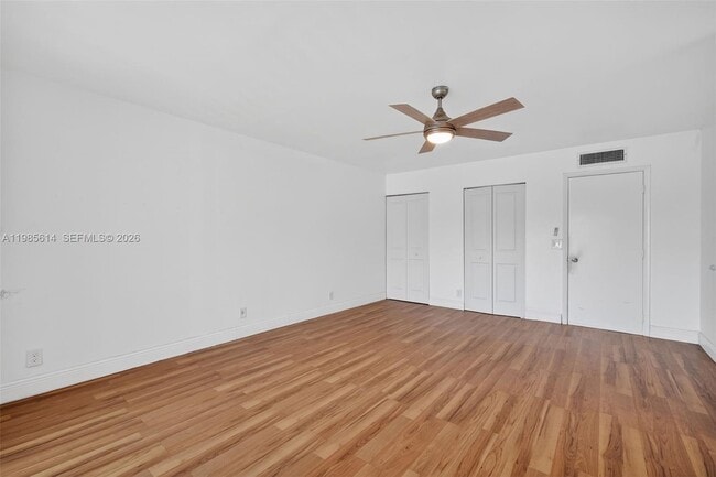 Building Photo - 1451 NW 92nd Ave