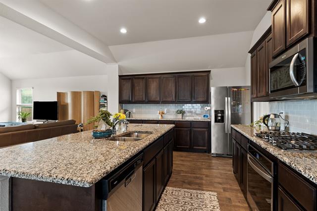 Building Photo - 5725 Broad Bay Ln