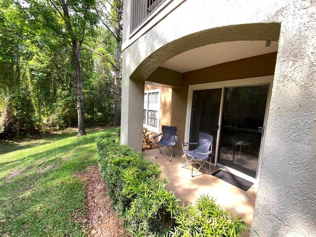 Building Photo - 12602 Crest Springs Ln