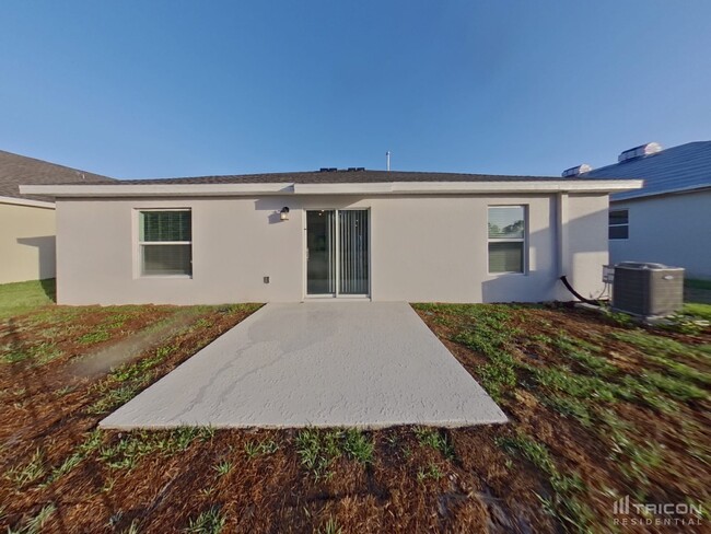 Building Photo - 34028 Sky Blossom Cir