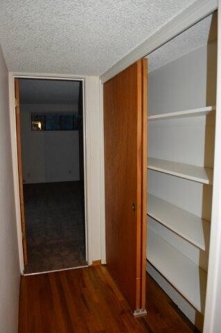 Building Photo - Myrtletown! Spacious 4 bedroom, pet friendly