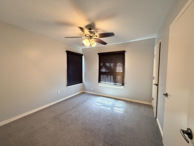 Building Photo - 3138 Westgard St