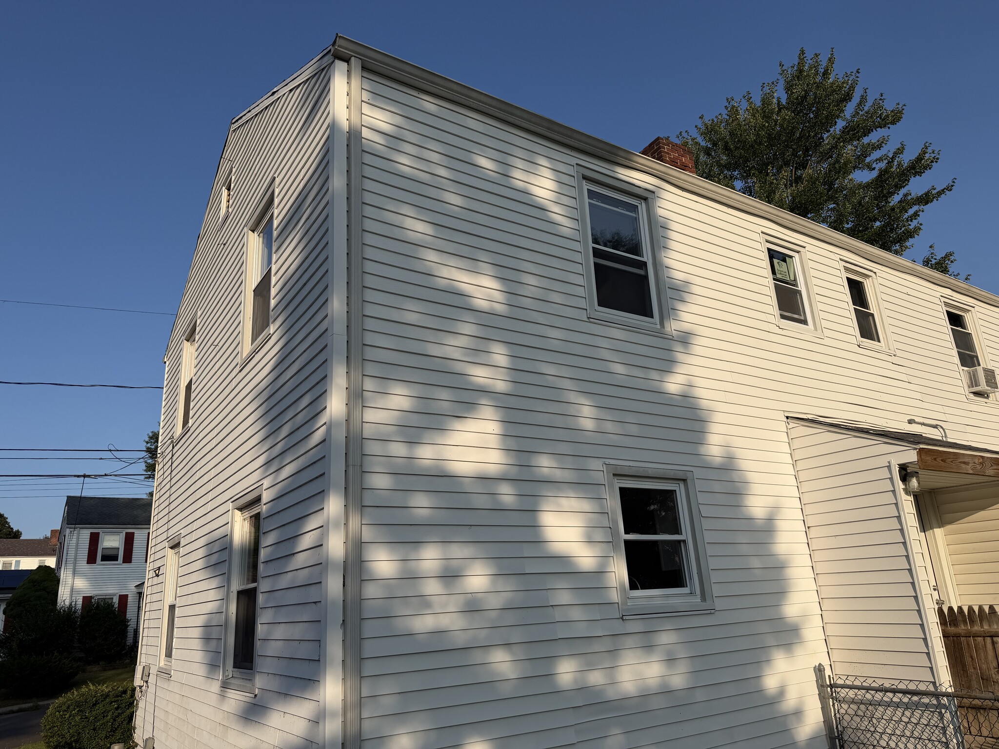 Building Photo - 8 Higbie Dr
