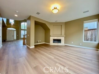 Building Photo - 60 Northern Pine Loop