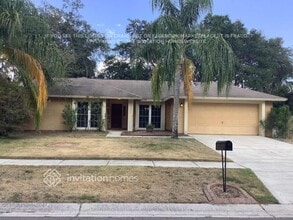 Building Photo - 1226 Lornewood Dr