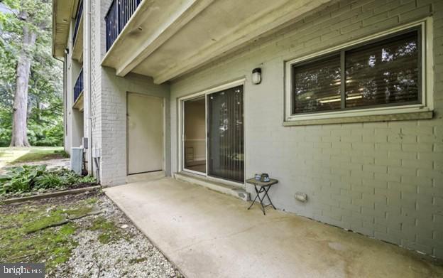 Building Photo - 1101 Primrose Ct