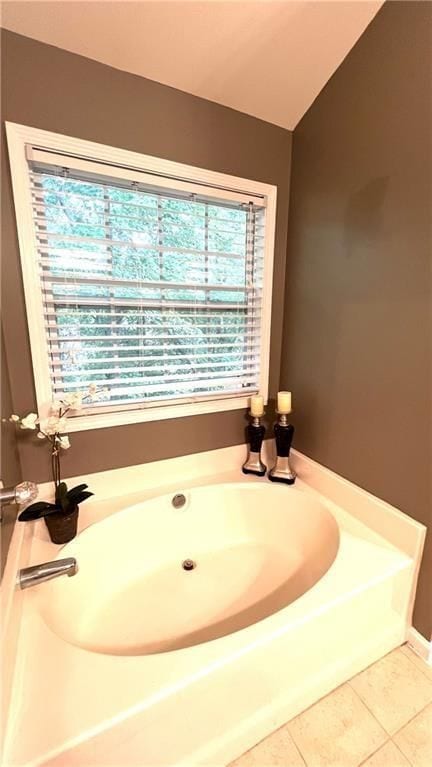 Building Photo - 405 Wood Duck Ct