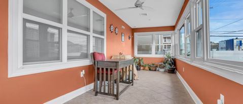 Building Photo - 208 Carteret Ave