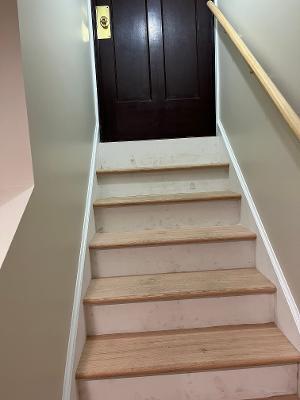 Building Photo - 6630 N Washtenaw Ave