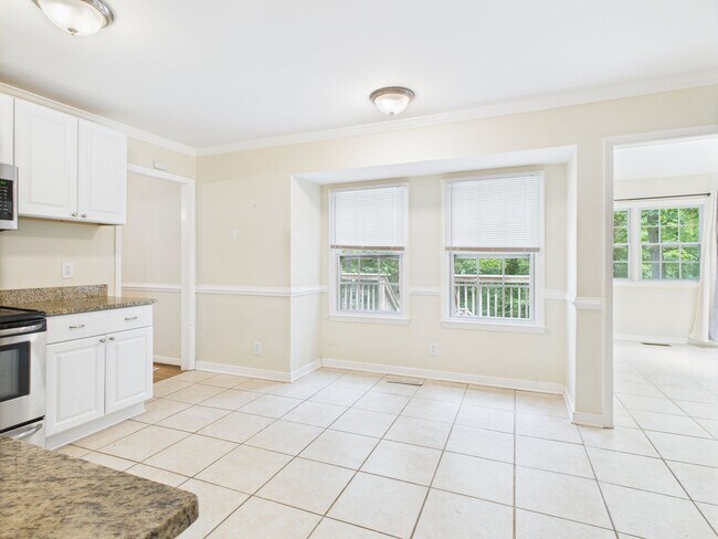 Building Photo - 9106 Barnwell Cir