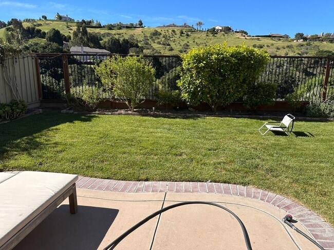 Building Photo - Las Palmas Ranch Home