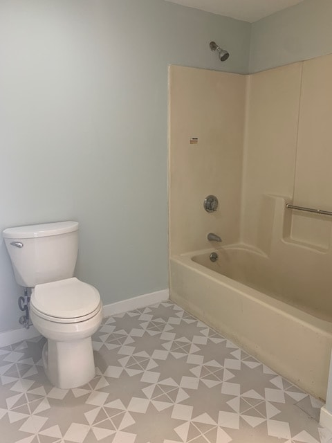 Building Photo - 135 Worcester St