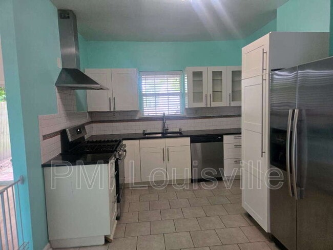 Building Photo - 1404 Winter Ave