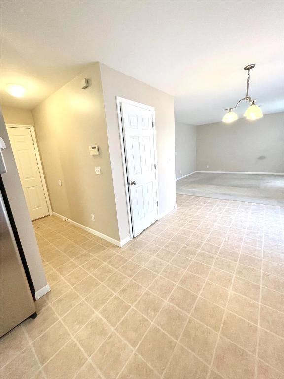 Building Photo - 2651 Brookmeadow Dr