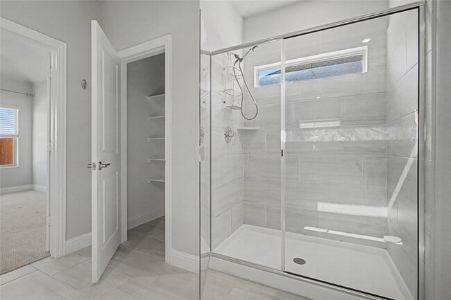 Building Photo - 2344 Bellatrix Dr