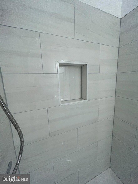 Building Photo - 14703 Prairie Landing Way