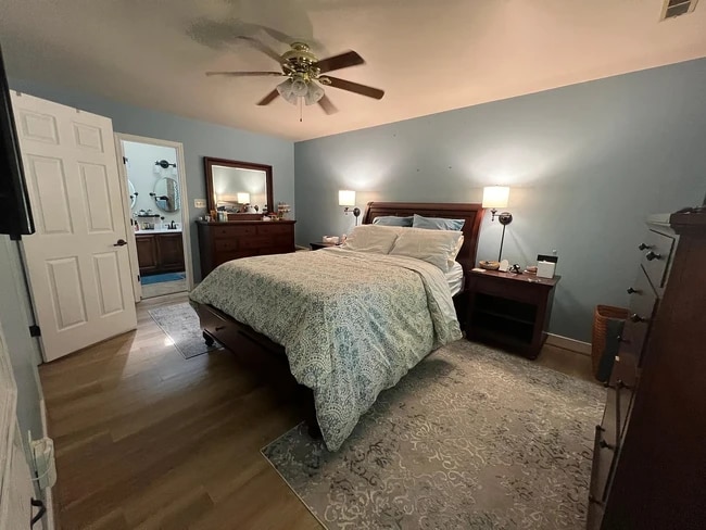 Building Photo - 11302 Pintail Landing Pl