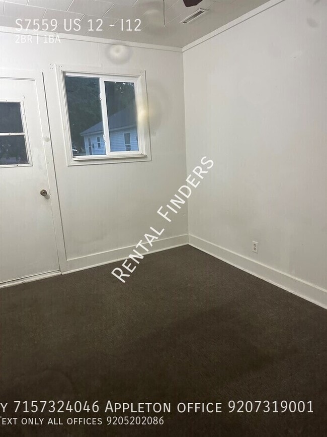 Primary Photo - S7559 US-12