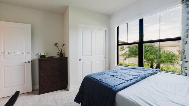 Building Photo - 3001 Hibiscus Ave