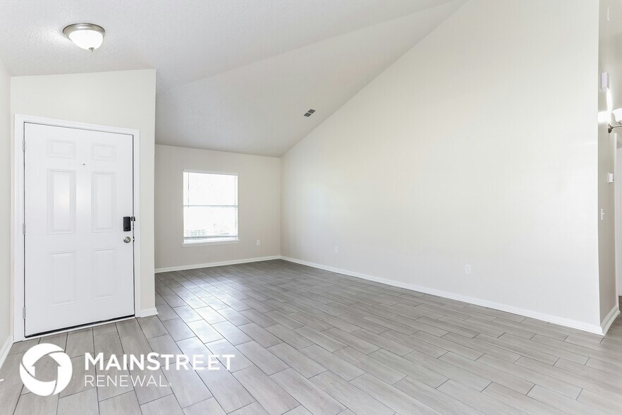 Building Photo - 1097 Cherry Point Way
