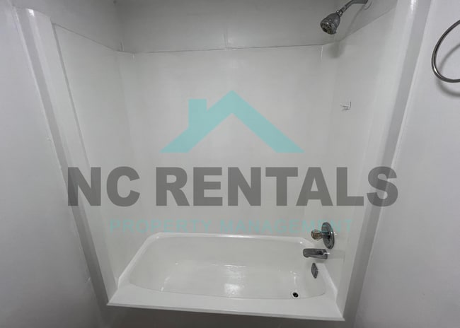 Building Photo - 2214 Noahtown Rd