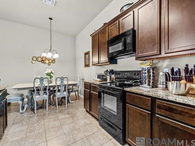 Building Photo - 11402 Ashwood Ct