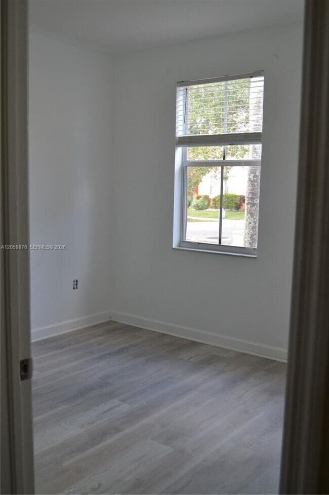 Building Photo - 10770 SW 245th St