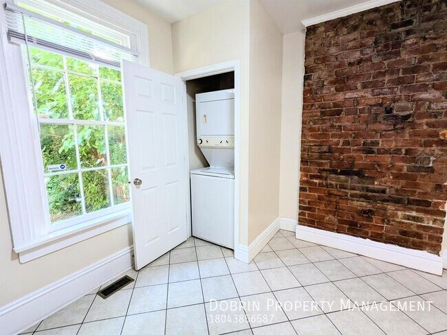 Building Photo - 111 E Leigh St