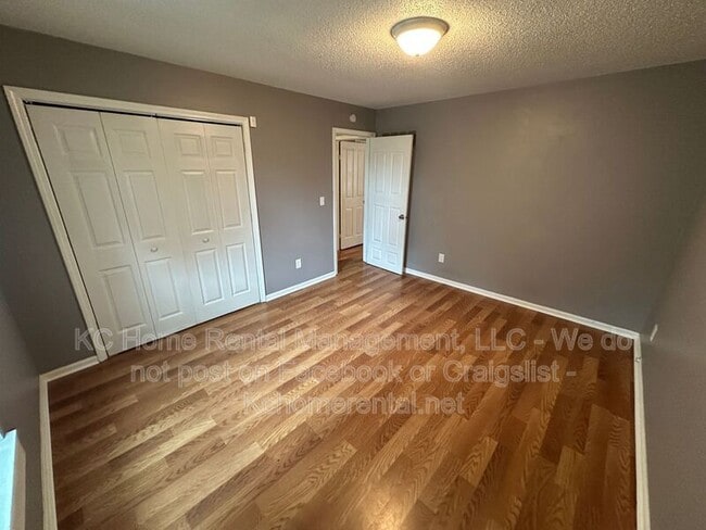 Building Photo - 420 N Jennings Rd