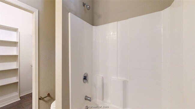 Building Photo - 2021 Harvey Mitchell Pkwy S